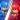 Tower Conquest:Legend