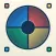 Molly: Memory Game