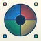 Molly: Memory Game
