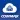 Commax IoT