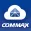 COMMAX IoT