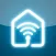 Build A Smart Living IoT