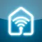 Build A Smart Living IoT