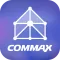 COMMAX IP Home IoT