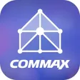 COMMAX IP Home IoT COMMAX IP Home IoT