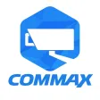 CDMS Mobile