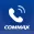 Commax Hey Call