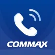 COMMAX Hey Call COMMAX Hey Call