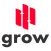Grow with RedDoorz