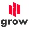 Grow with RedDoorz