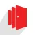 RedDoorz - Hotel Booking App