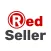 RedSeller - RedDoorz Reseller