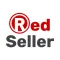 RedSeller - RedDoorz Reseller