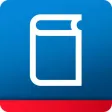Commend cLibrary