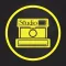 Type Studio Image Editor - Add text, caption & frame over picture