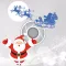 Framemas - Christmas Greetings