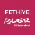 Fethiye İşler Kitabevi