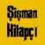 Şişman Kitapçı