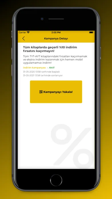 Şişman Kitapçı Screenshots