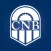 Commerce National Business