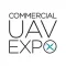 Commercial UAV Expo