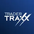 TraderTraxx