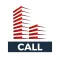 CRUSA Call