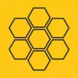CMX Hive