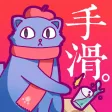 TapTapComic