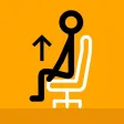 Fit While You Sit