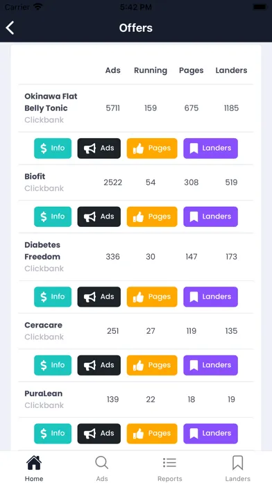 Spy Hero - Spy Tool Screenshots