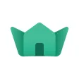 Etta Homes
