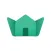 Etta Homes