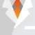 LabCoat for GitLab