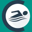Commit Swimming Commit Swimming