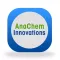AnaChem Innovations