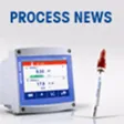 Process NEWS