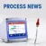 Process NEWS