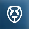 OmniShield