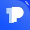 tokenpocket full