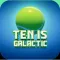 50 Planets - Ten is Galactic!