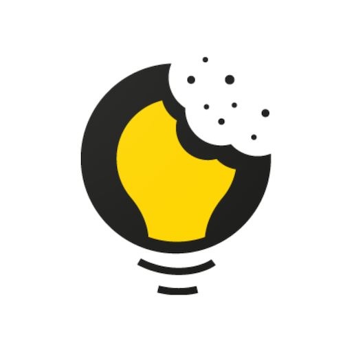 Snackable Business Insights
