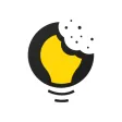 Snackable Business Insights