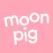 Moonpig