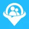 Common Connect App