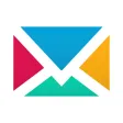 Venue - Email gets an upgrade. Venue - Email gets an upgrade.