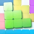 Block Fun-Puzzle game Block Fun-Puzzle game