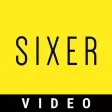SIXER Video SIXER Video