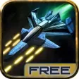 Point Blast Free