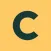 Common Ground: Coworking Space